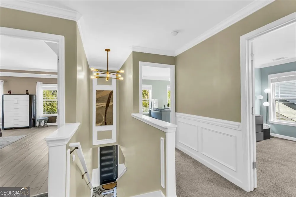 25 Melody DR Pooler, GA 31322