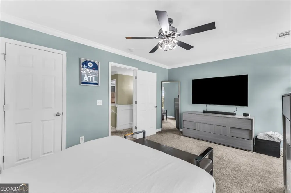 25 Melody DR Pooler, GA 31322