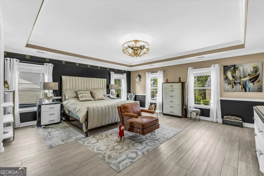 25 Melody DR Pooler, GA 31322