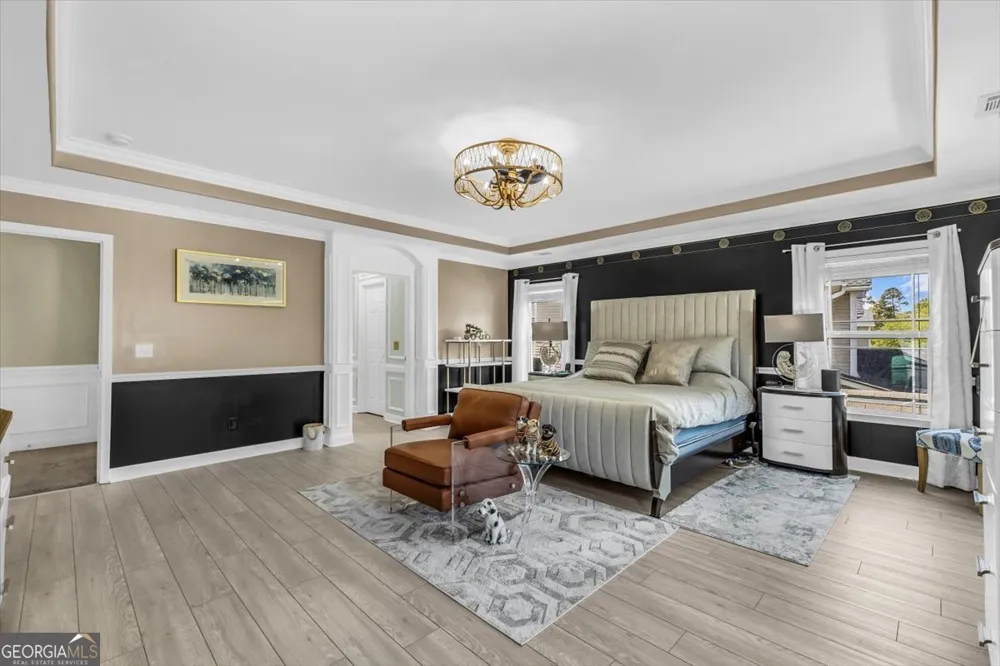 25 Melody DR Pooler, GA 31322