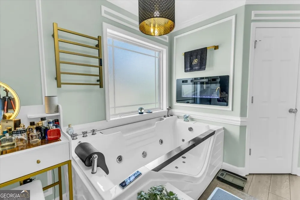 25 Melody DR Pooler, GA 31322