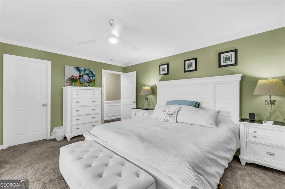 25 Melody DR Pooler, GA 31322