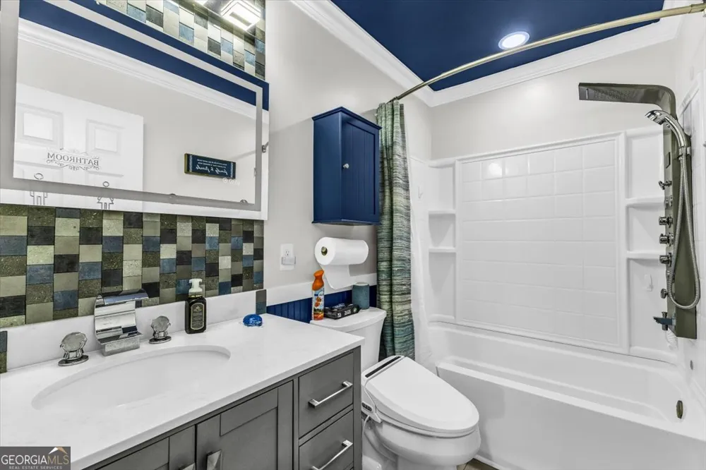 25 Melody DR Pooler, GA 31322
