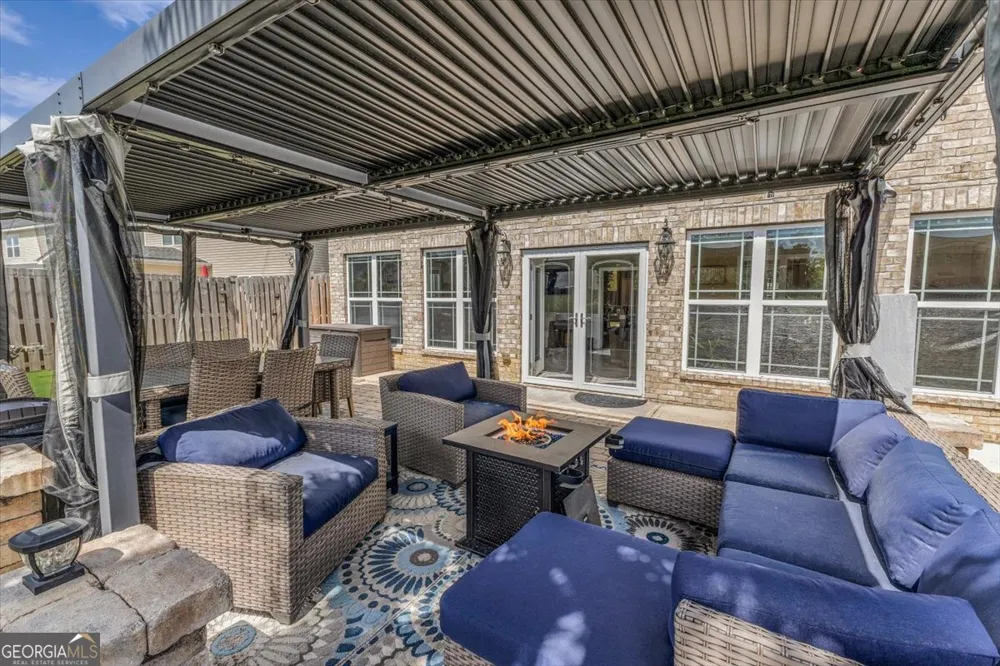 25 Melody DR Pooler, GA 31322