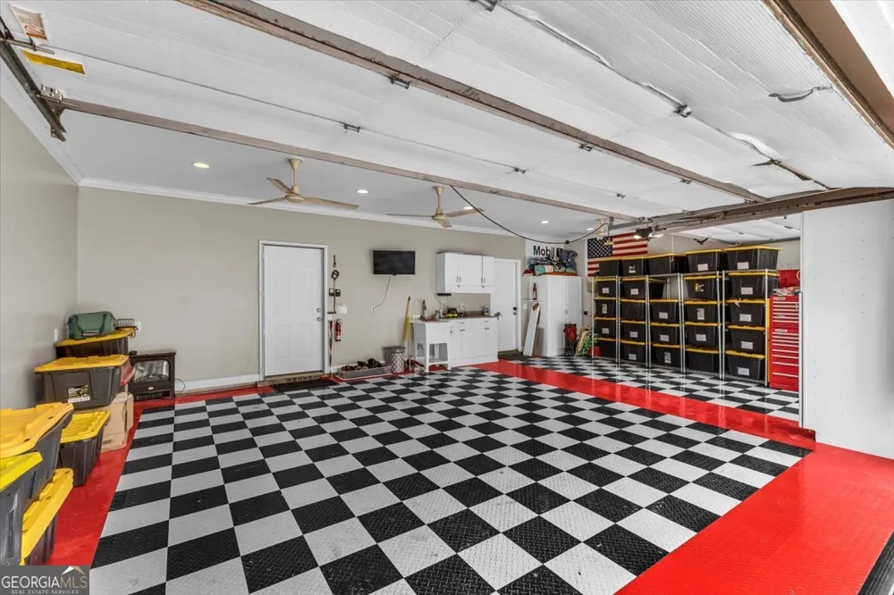 25 Melody DR Pooler, GA 31322