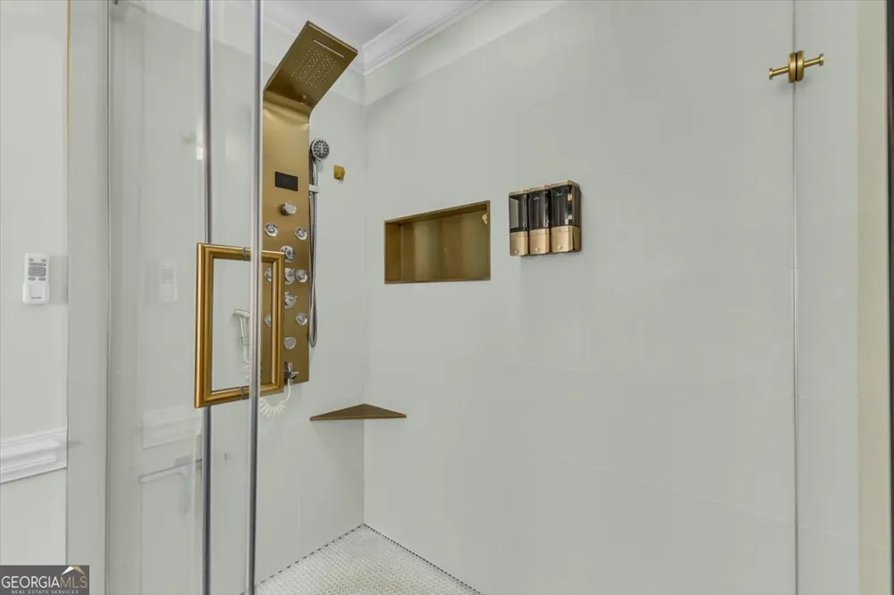 25 Melody DR Pooler, GA 31322