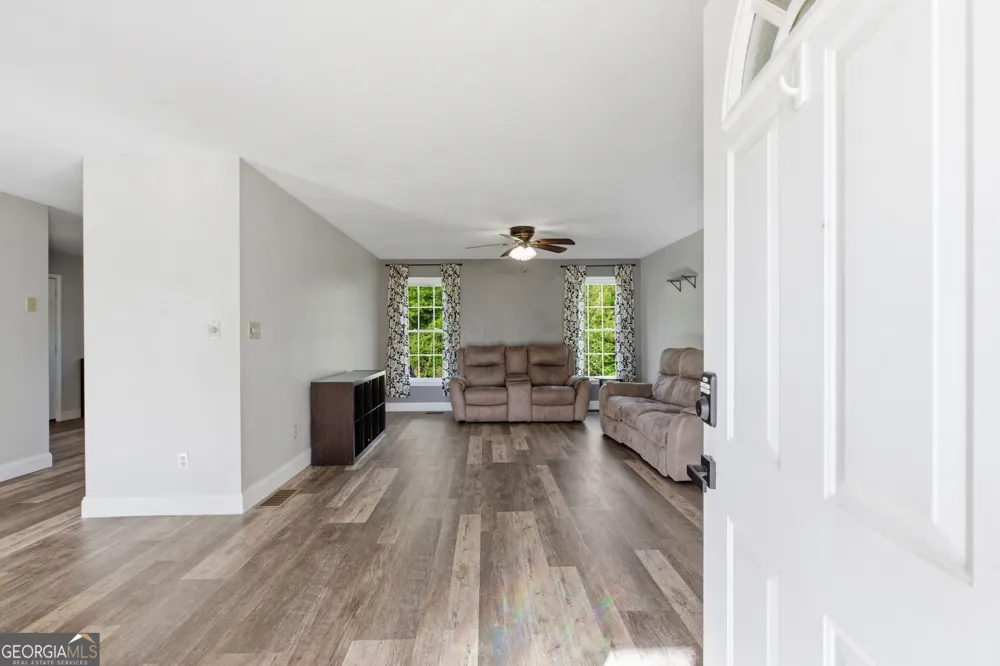 260 Brookhaven CIR Toccoa, GA 30577