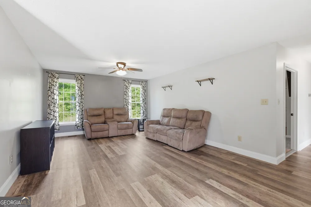 260 Brookhaven CIR Toccoa, GA 30577