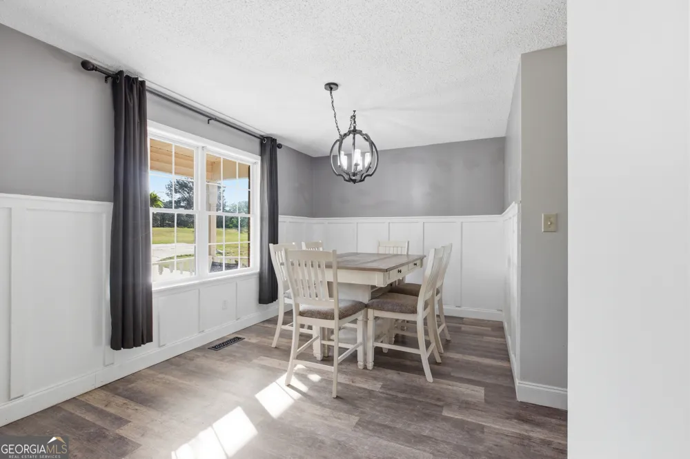 260 Brookhaven CIR Toccoa, GA 30577
