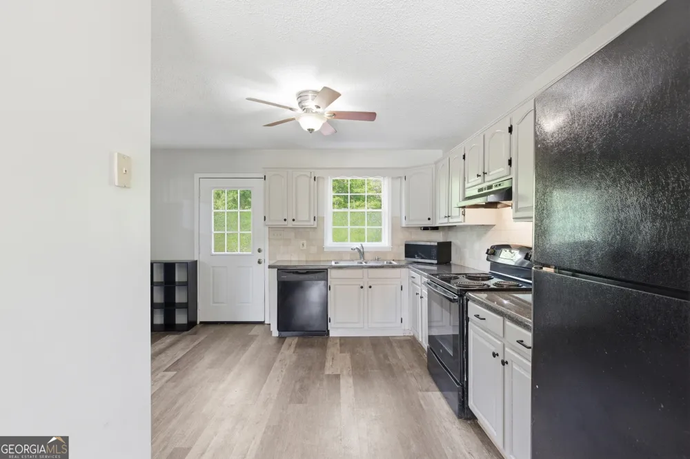 260 Brookhaven CIR Toccoa, GA 30577