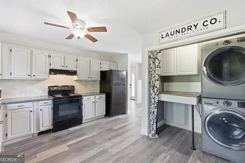 260 Brookhaven CIR Toccoa, GA 30577