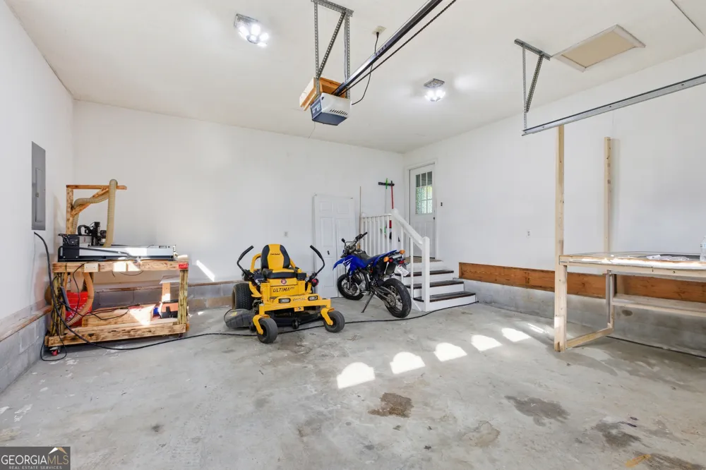 260 Brookhaven CIR Toccoa, GA 30577