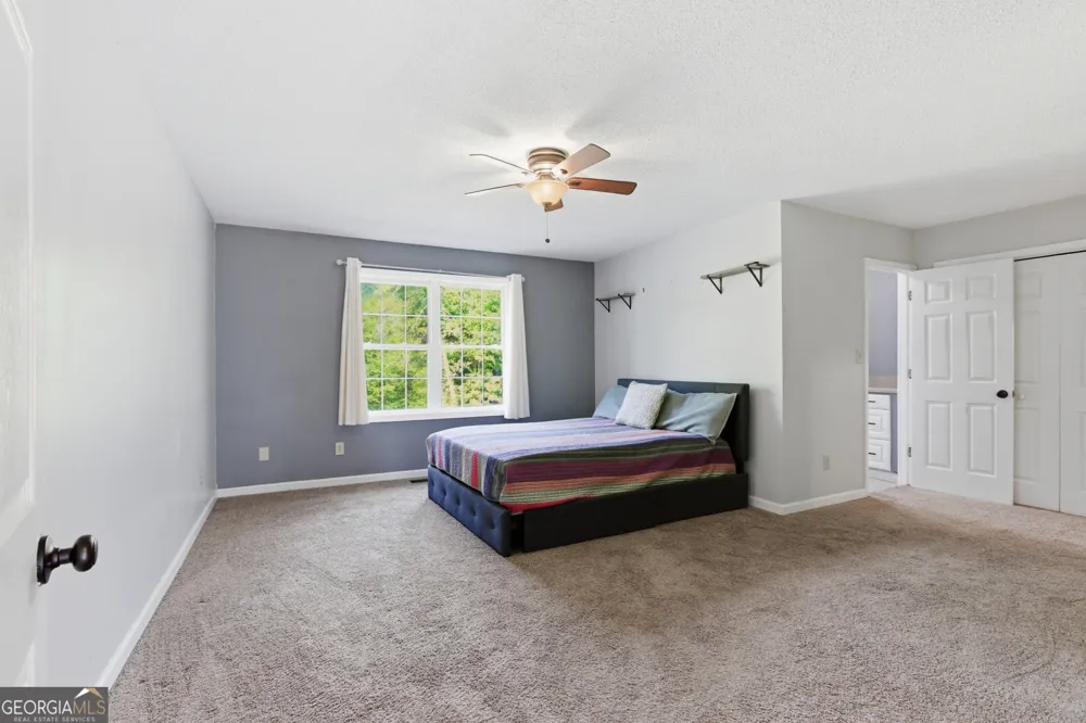 260 Brookhaven CIR Toccoa, GA 30577