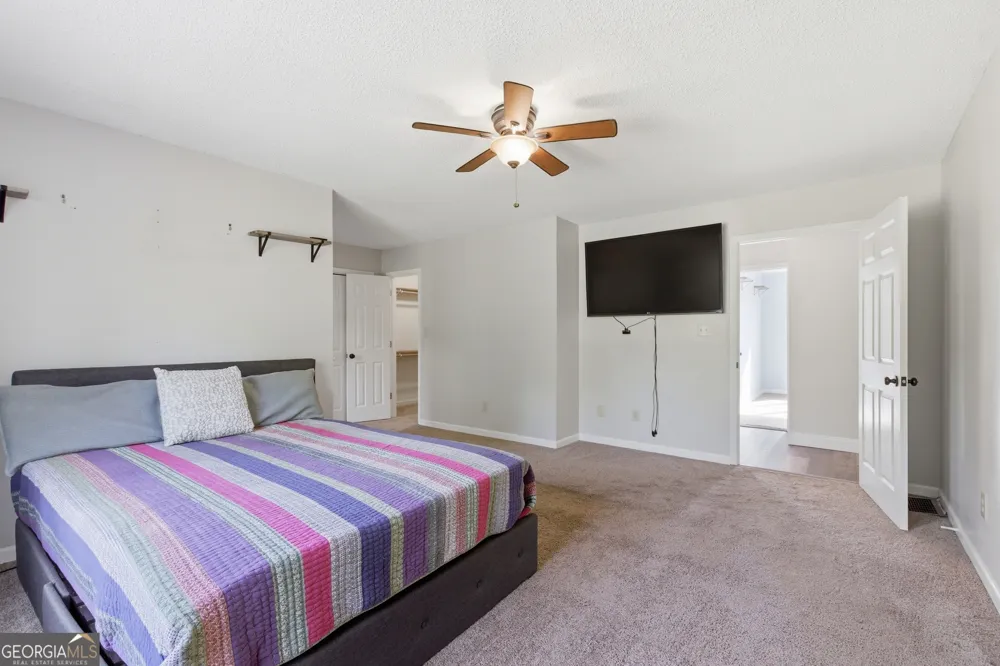 260 Brookhaven CIR Toccoa, GA 30577