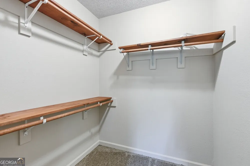 260 Brookhaven CIR Toccoa, GA 30577