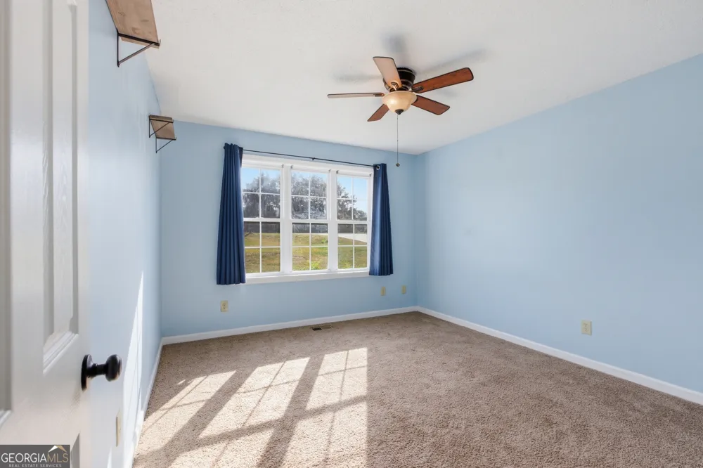260 Brookhaven CIR Toccoa, GA 30577