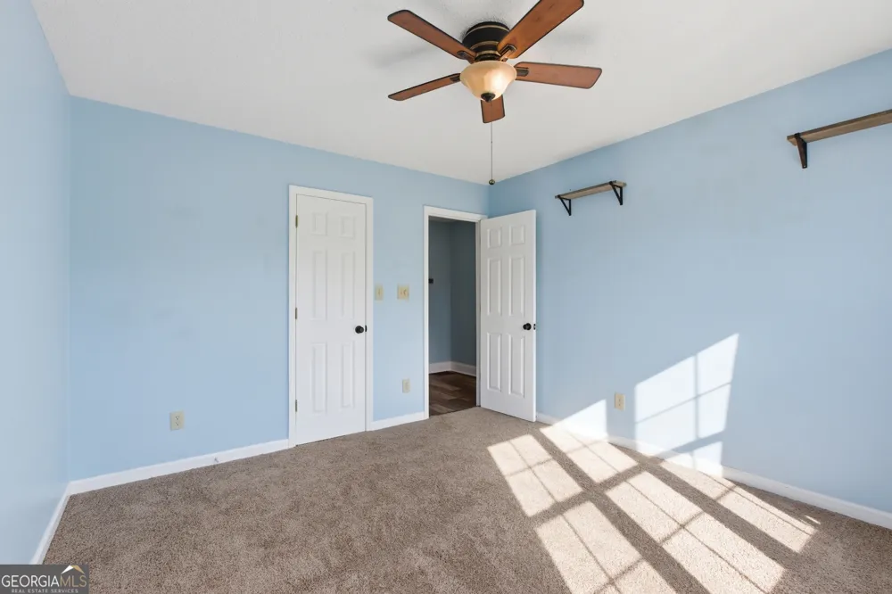 260 Brookhaven CIR Toccoa, GA 30577