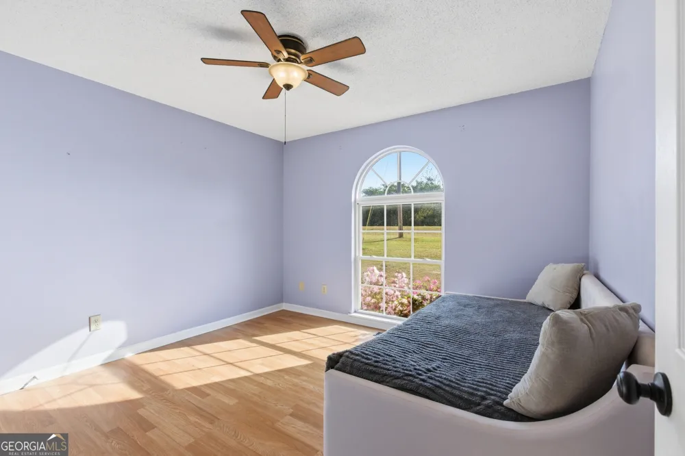 260 Brookhaven CIR Toccoa, GA 30577