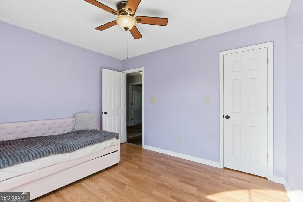 260 Brookhaven CIR Toccoa, GA 30577