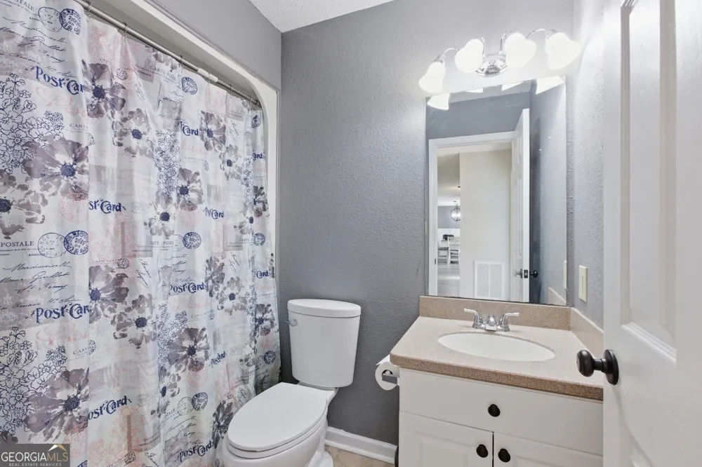 260 Brookhaven CIR Toccoa, GA 30577