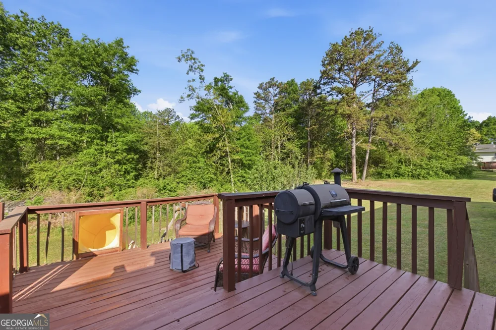 260 Brookhaven CIR Toccoa, GA 30577