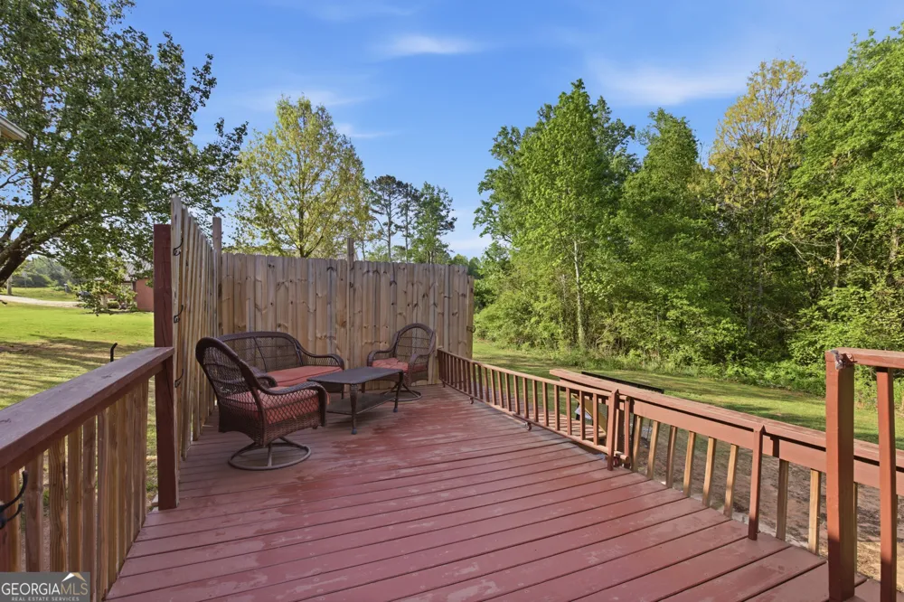 260 Brookhaven CIR Toccoa, GA 30577
