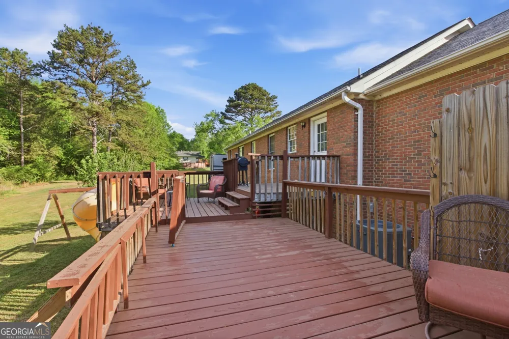 260 Brookhaven CIR Toccoa, GA 30577