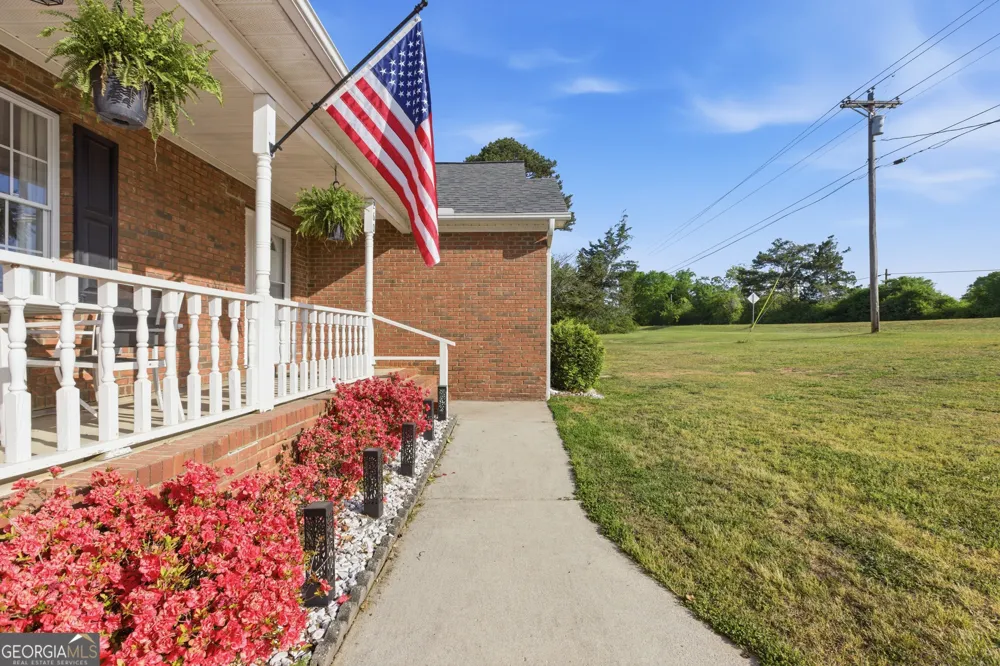260 Brookhaven CIR Toccoa, GA 30577