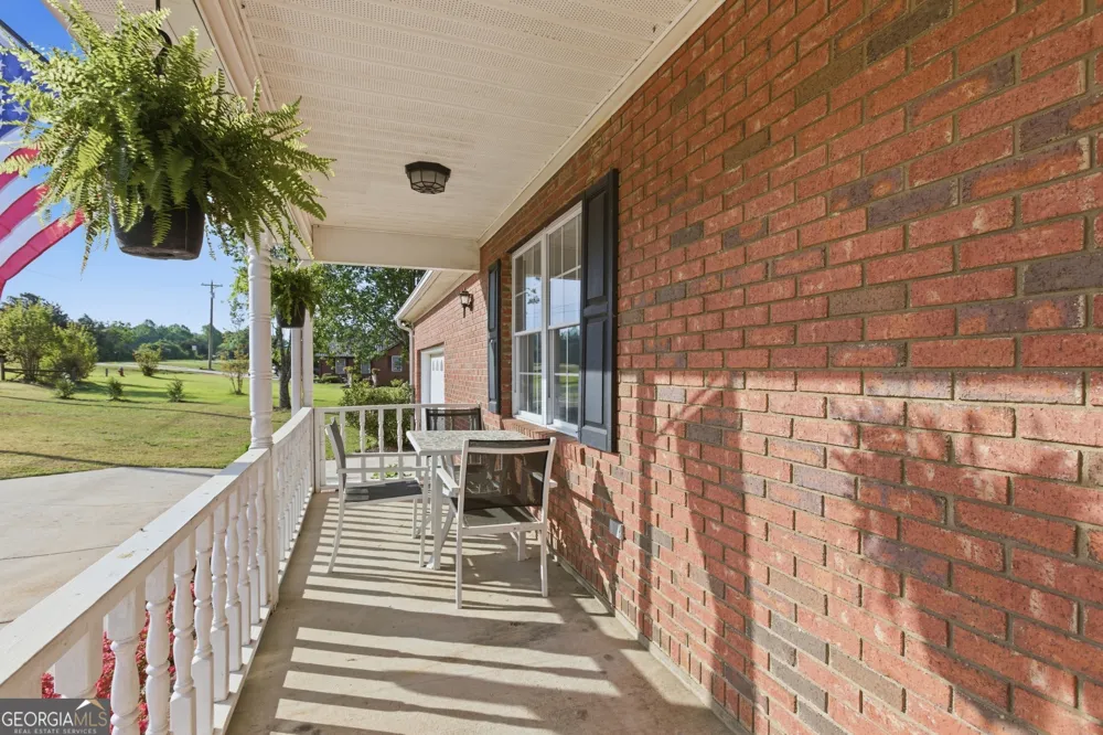 260 Brookhaven CIR Toccoa, GA 30577