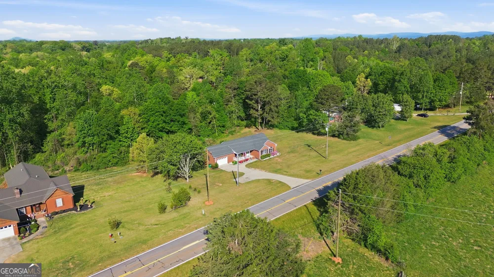 260 Brookhaven CIR Toccoa, GA 30577