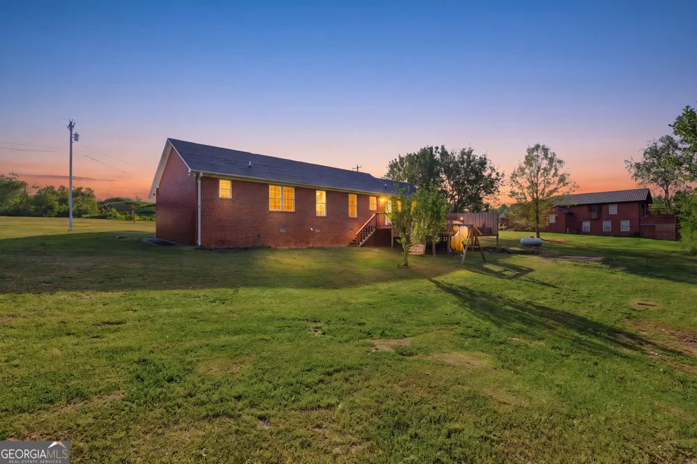 260 Brookhaven CIR Toccoa, GA 30577