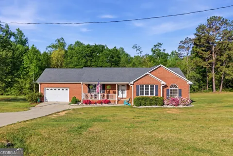 260 Brookhaven CIR