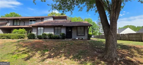 2717 Flintlock PL