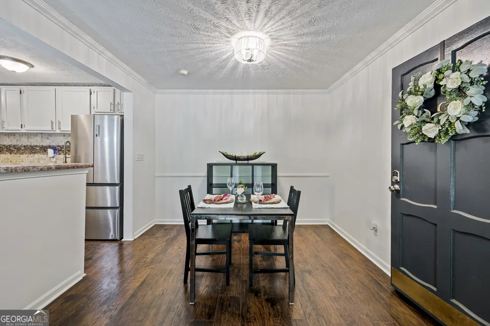 725 Dalrymple RD Sandy Springs, GA 30328
