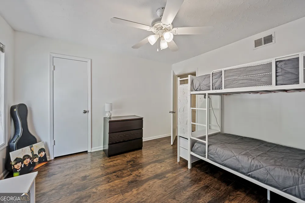 725 Dalrymple RD Sandy Springs, GA 30328