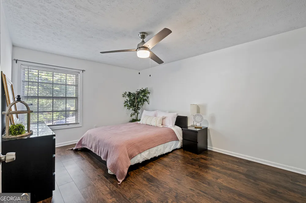 725 Dalrymple RD Sandy Springs, GA 30328