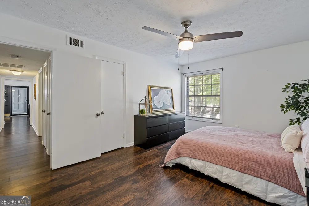725 Dalrymple RD Sandy Springs, GA 30328