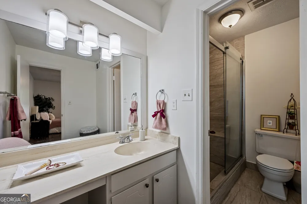 725 Dalrymple RD Sandy Springs, GA 30328