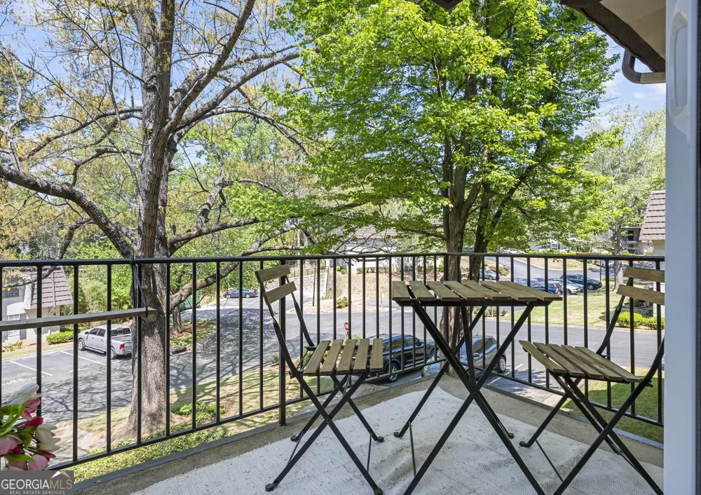 725 Dalrymple RD Sandy Springs, GA 30328