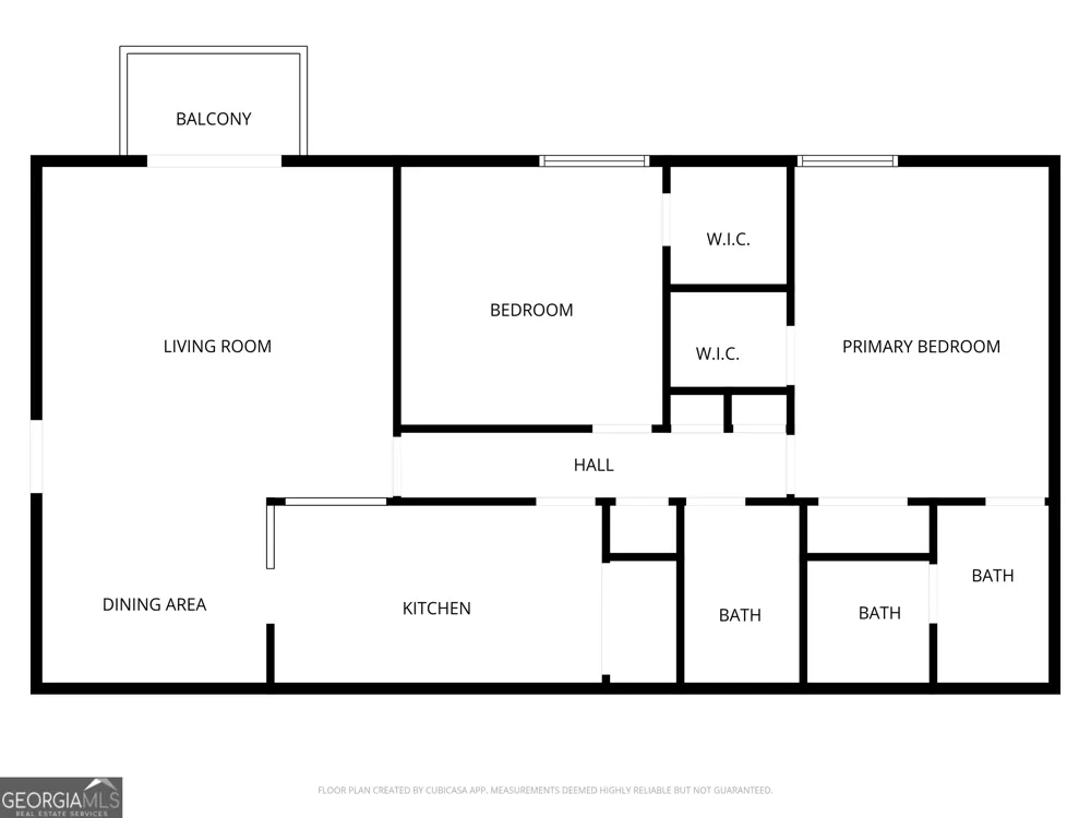 725 Dalrymple RD Sandy Springs, GA 30328