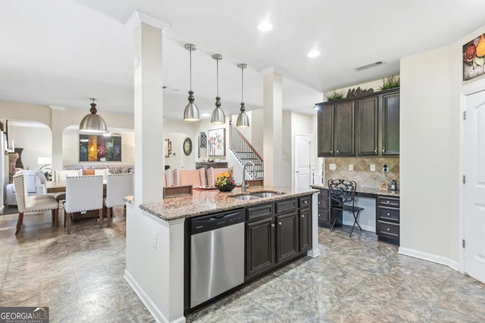 416 Union Grove WAY McDonough, GA 30252