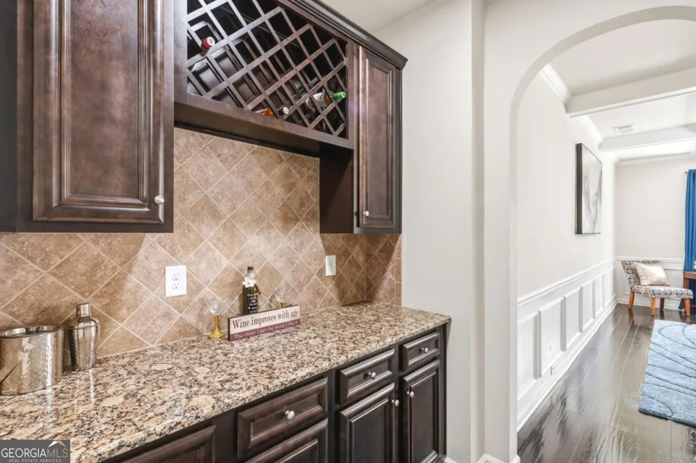 416 Union Grove WAY McDonough, GA 30252