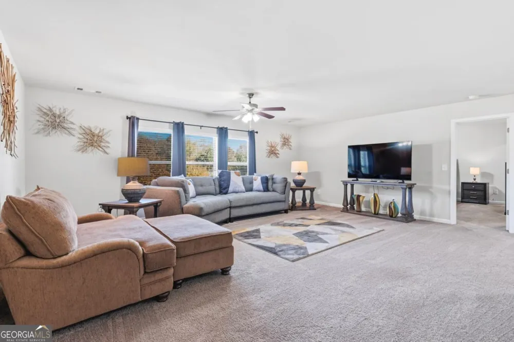 416 Union Grove WAY McDonough, GA 30252