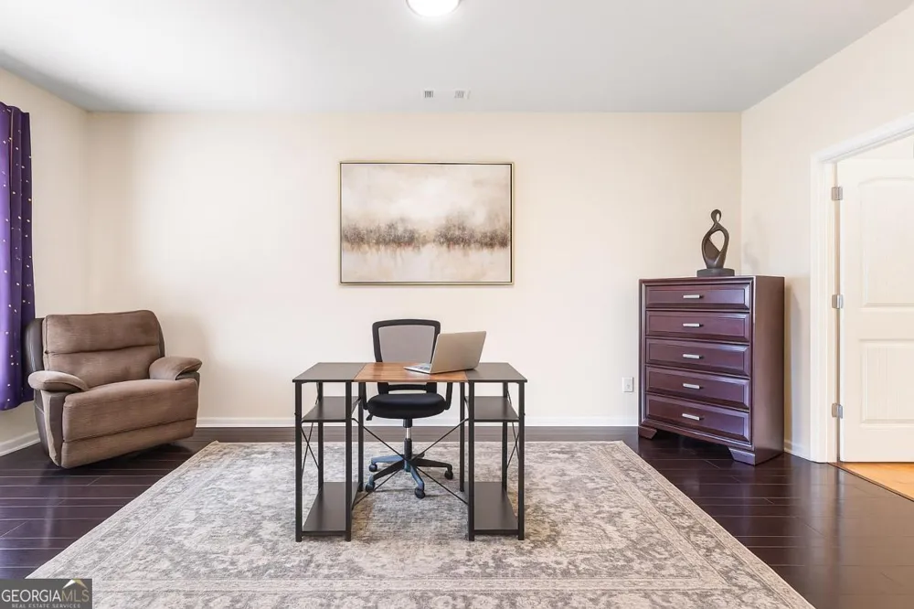 416 Union Grove WAY McDonough, GA 30252