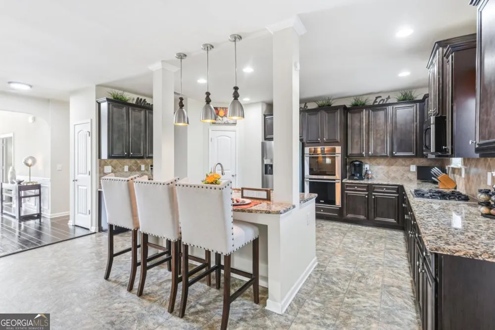 416 Union Grove WAY McDonough, GA 30252