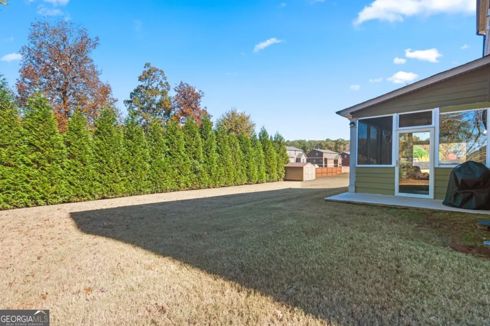 416 Union Grove WAY McDonough, GA 30252