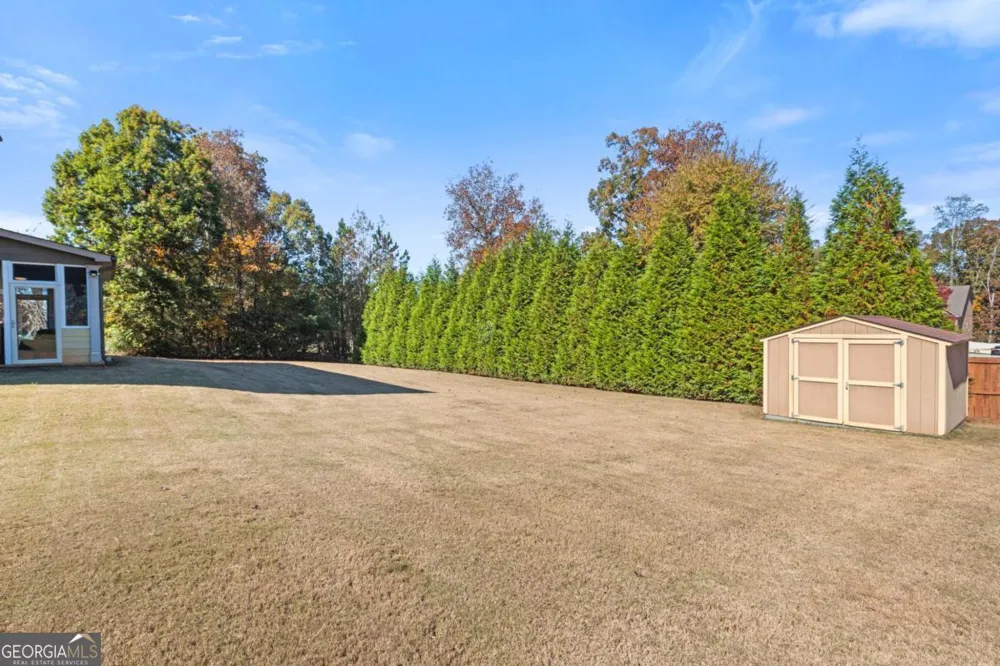 416 Union Grove WAY McDonough, GA 30252