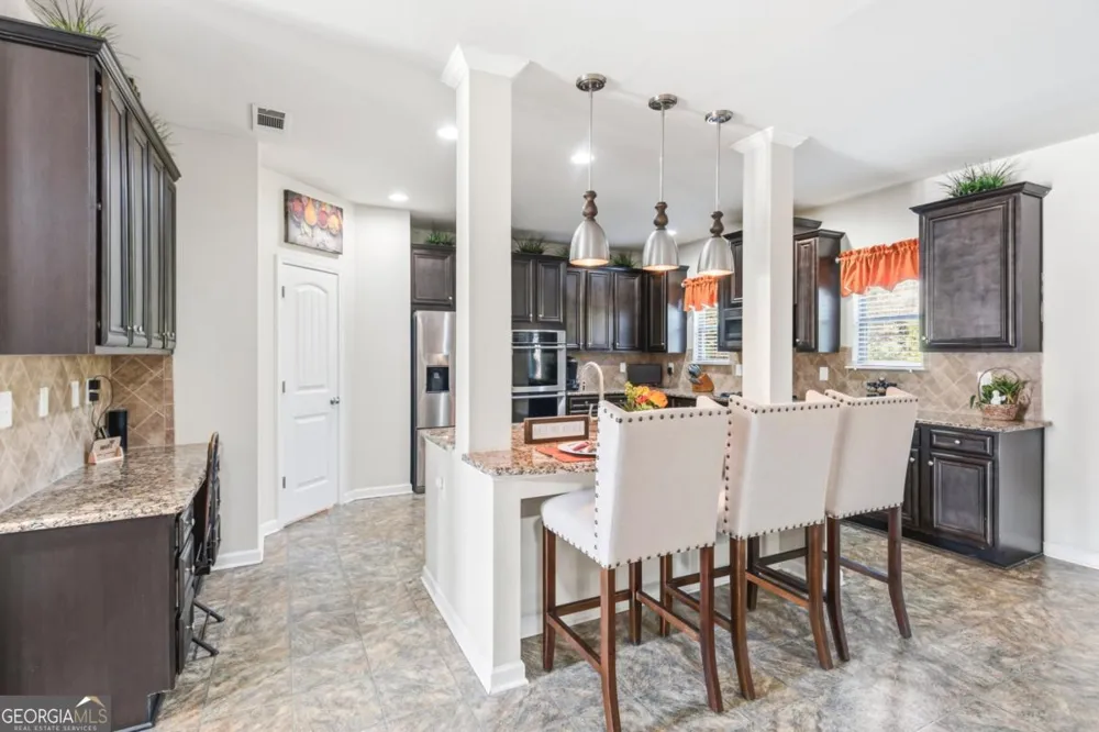 416 Union Grove WAY McDonough, GA 30252