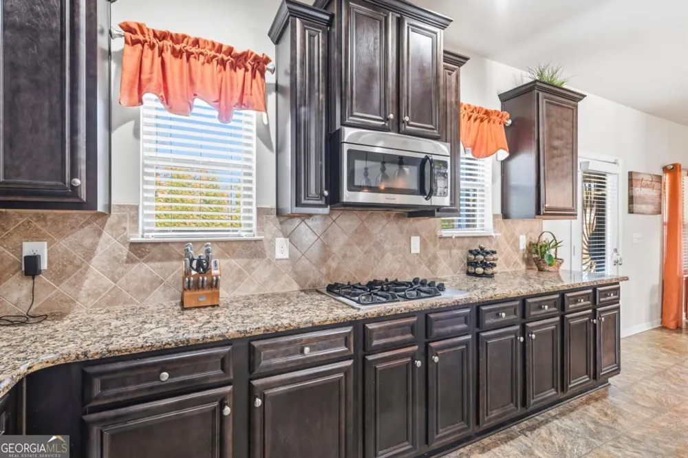 416 Union Grove WAY McDonough, GA 30252