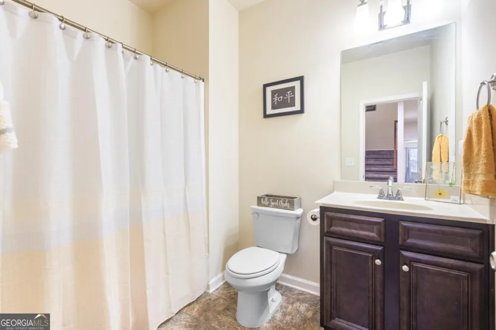 416 Union Grove WAY McDonough, GA 30252